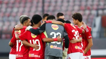 صدام مرتقب.. موعد مباراة الأهلي ويانج أفريكانز في دوري أبطال إفريقيا